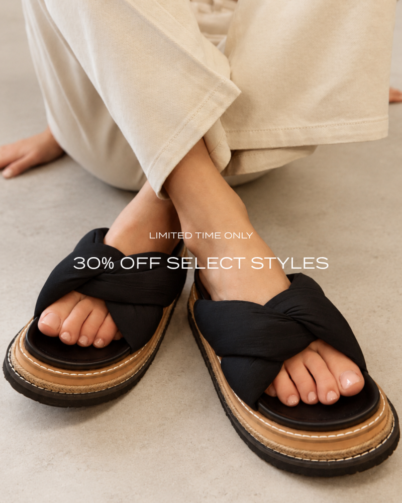 Shop Sandal Sale 