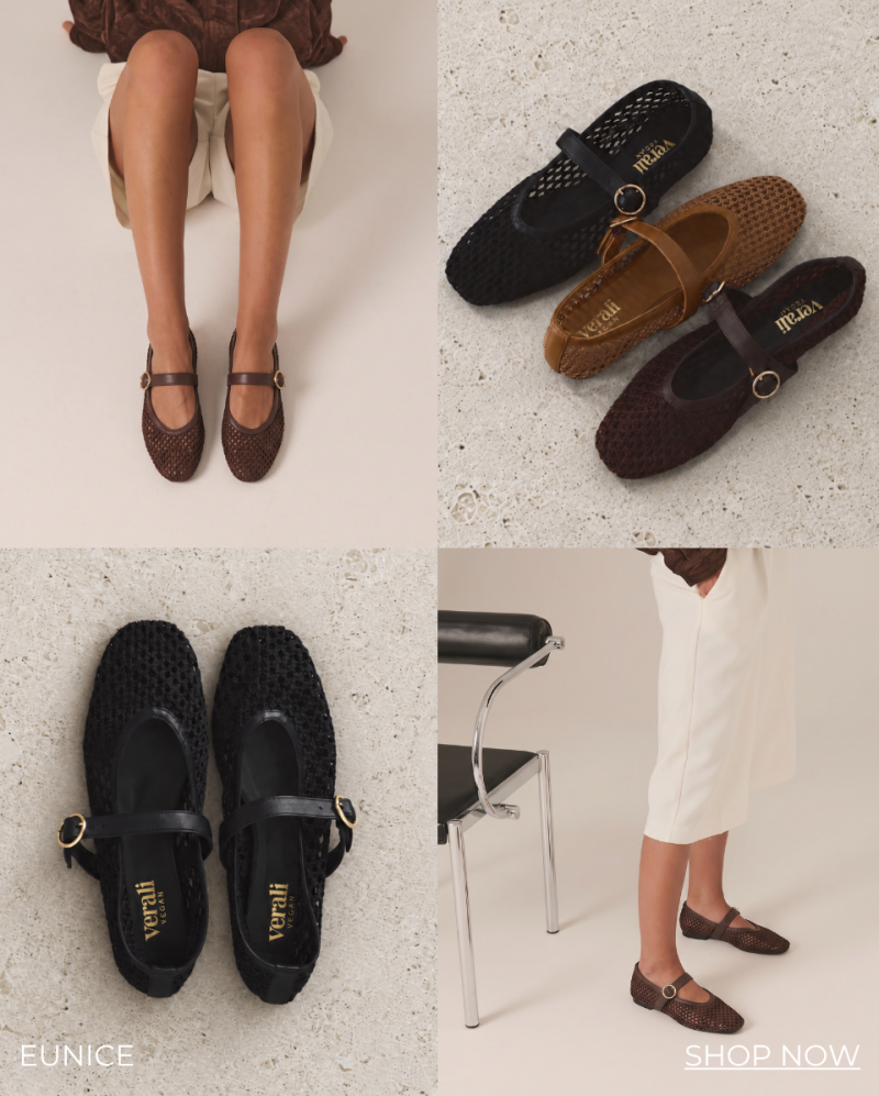 Shop Eunice 