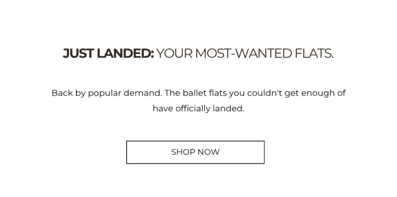 Shop Now 