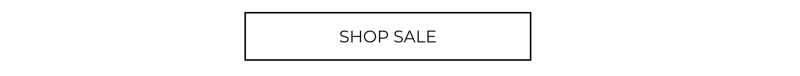Shop Sale 