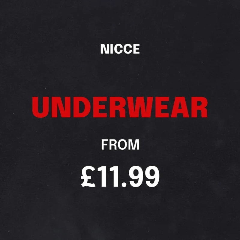 Shop Sale Underwear