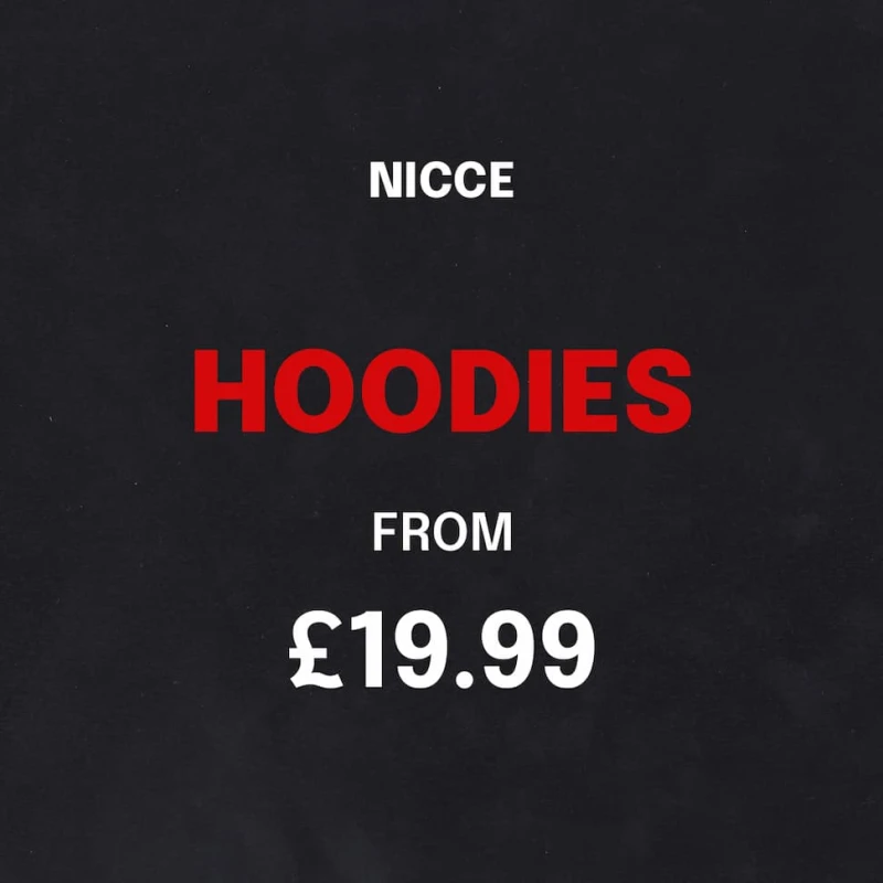 Shop Sale Hoodies