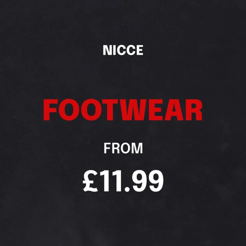 Shop Sale Footwear