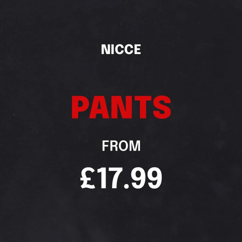 Shop Sale Pants