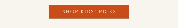 Shop Kids' Picks