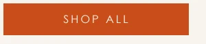 Shop All
