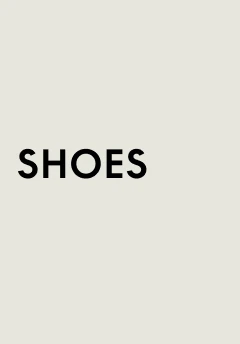 Mansur Gavriel Shoes