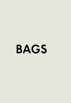 Mansur Gavriel Bags