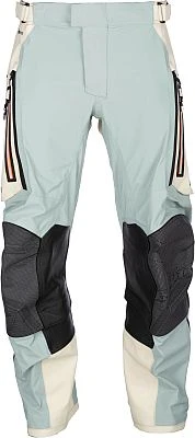 Klim Adventure Rally, Textilhose Gore-Tex