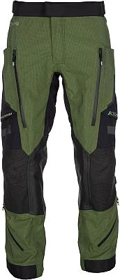 Klim Badlands Pro A3, Textilhose Gore-Tex