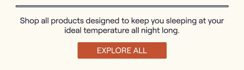Newsletter image