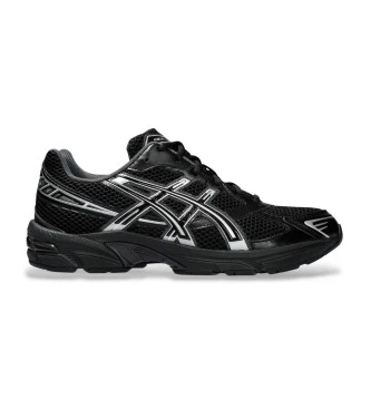 Zapatillas Gel-1130 negro
