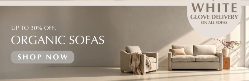 The Futon Shop