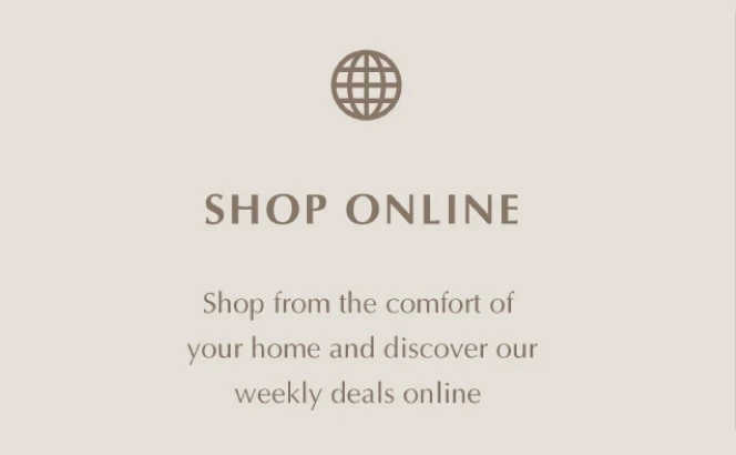 shop