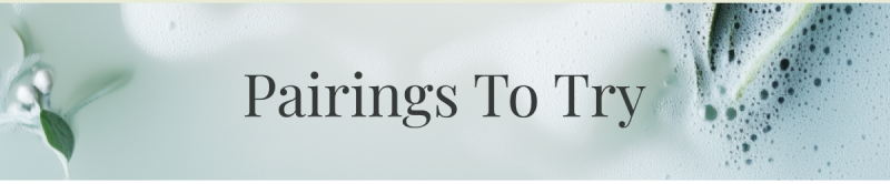 Newsletter image