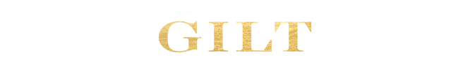 Gilt