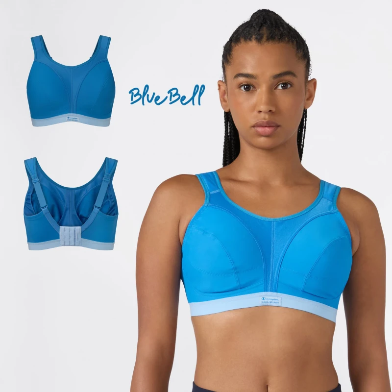 SHOP BLUEBELL