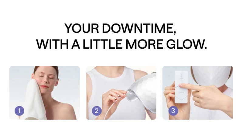 your downtime