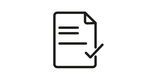 Newsletter image