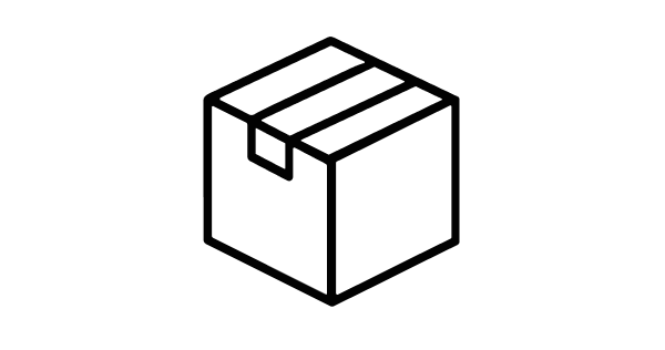 Newsletter image