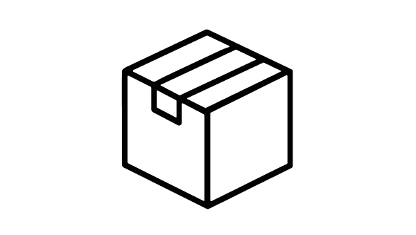 Newsletter image
