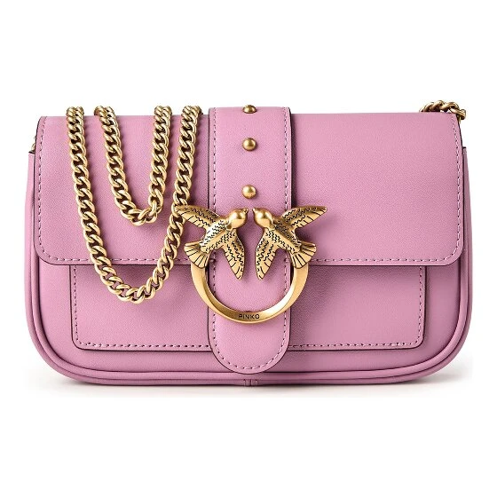 Image of PINKO