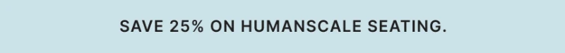 Newsletter image