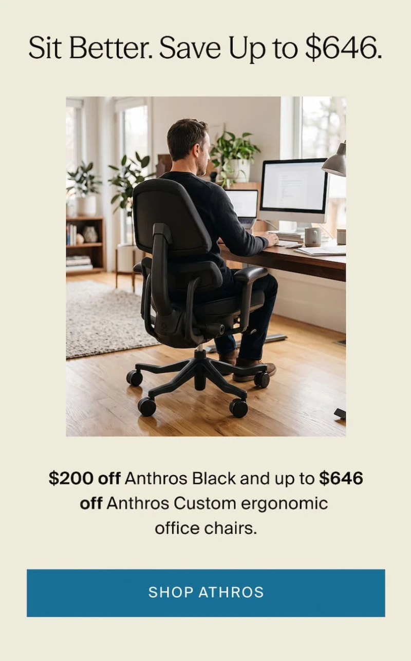 shop anthros