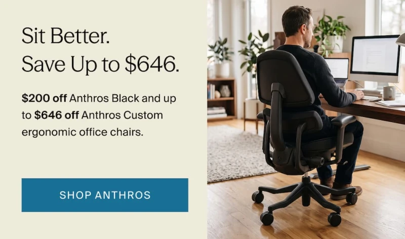 shop anthros chair