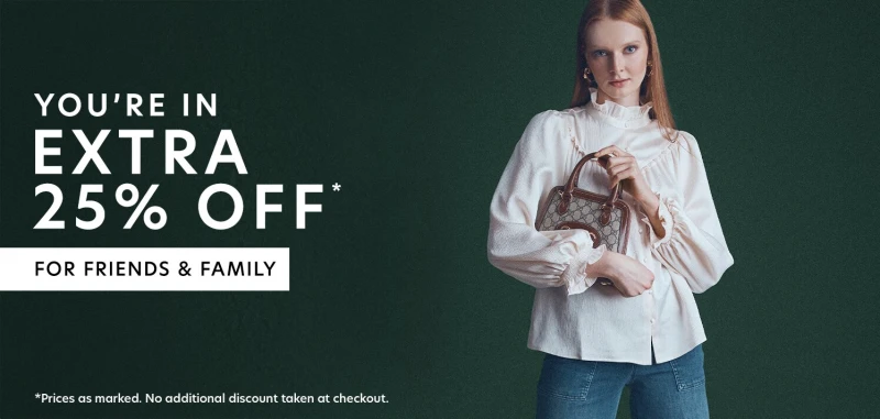Hurry In