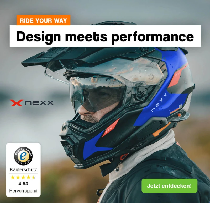 Nexx