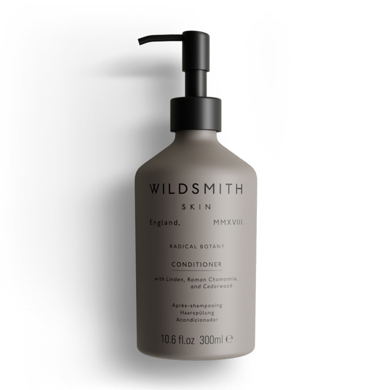 Image of CONDITIONER