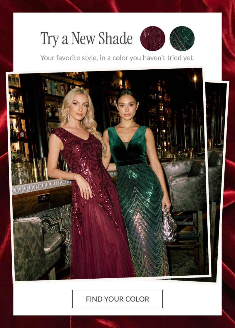 Newsletter image