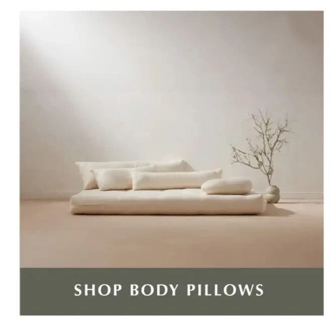 The Futon Shop Blogs