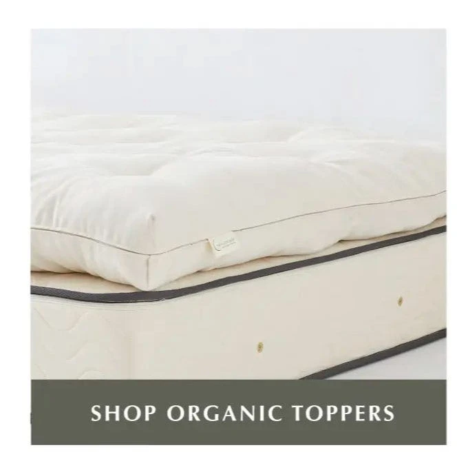The Futon Shop Blogs