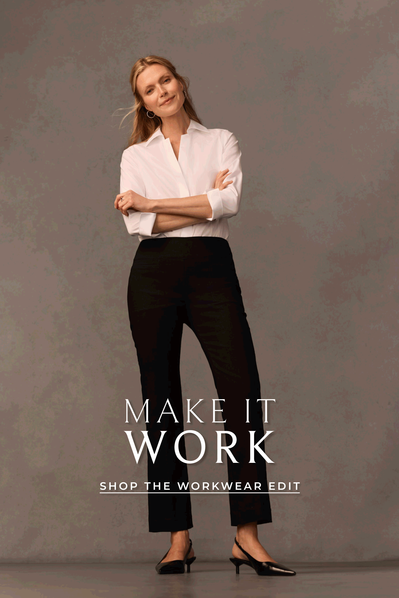 Newsletter image