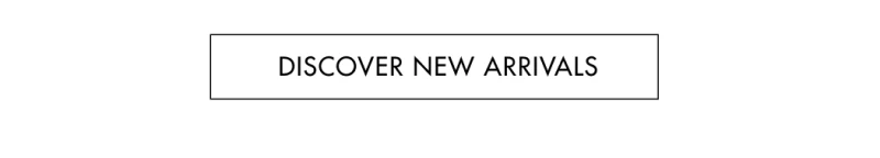Newsletter image