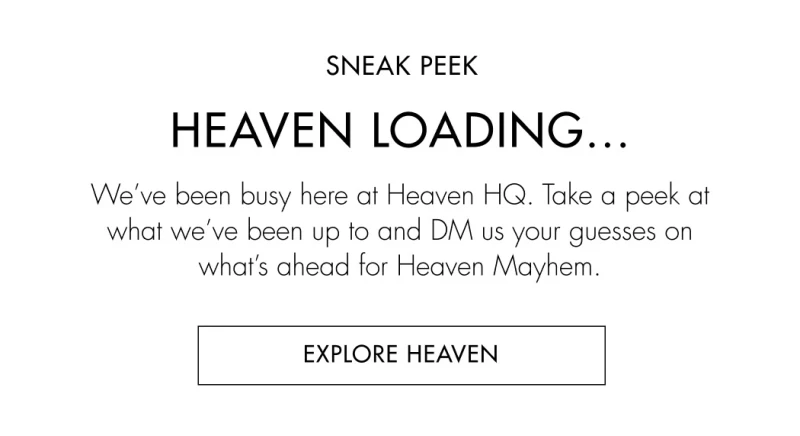 Newsletter image