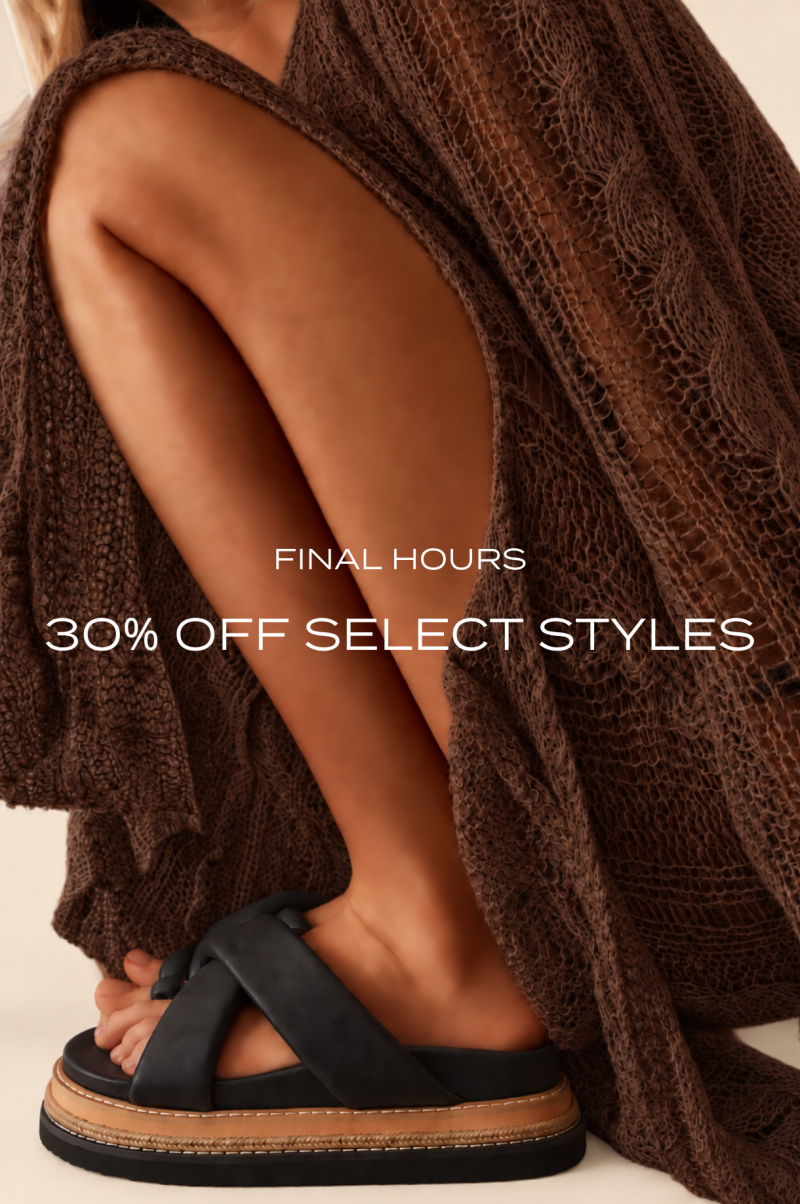 Shop Sale 