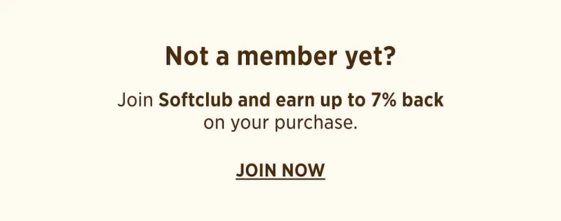 Newsletter image