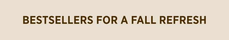 Newsletter image
