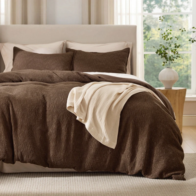 Image of Cotton Comfort Bundle