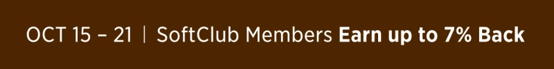 Newsletter image