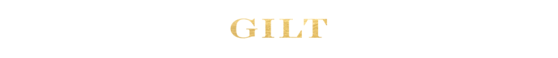 Gilt
