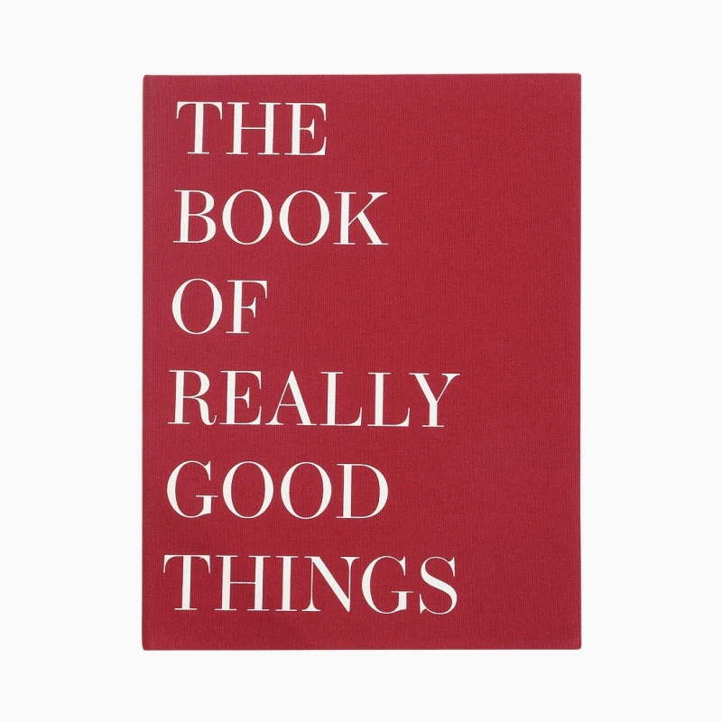 Image of BOOK BOX