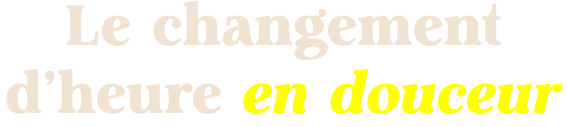 visuel intro