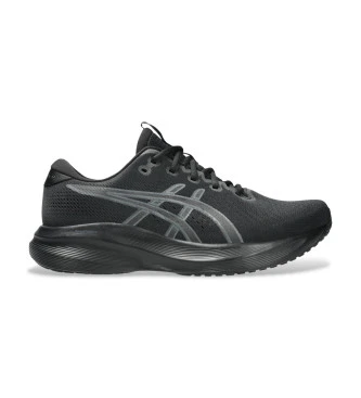 Zapatillas Gel Excite 11 negro