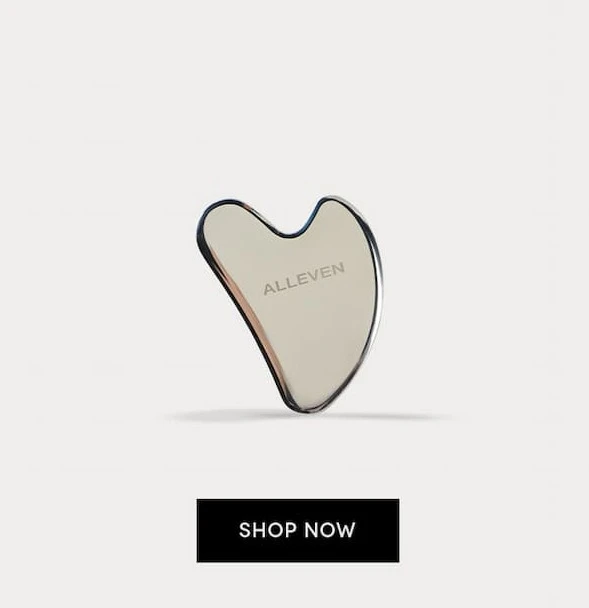 Gua Sha