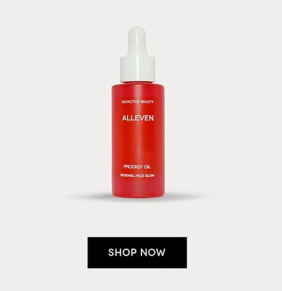 Prodigy Oil