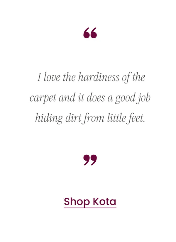 Shop Kota